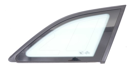 Audi 8k avant - b8,