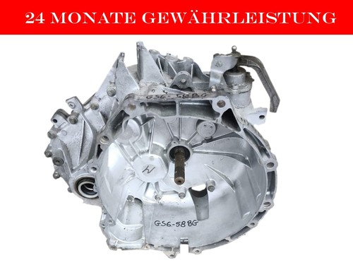 Getriebe mini f55 - getriebe,
