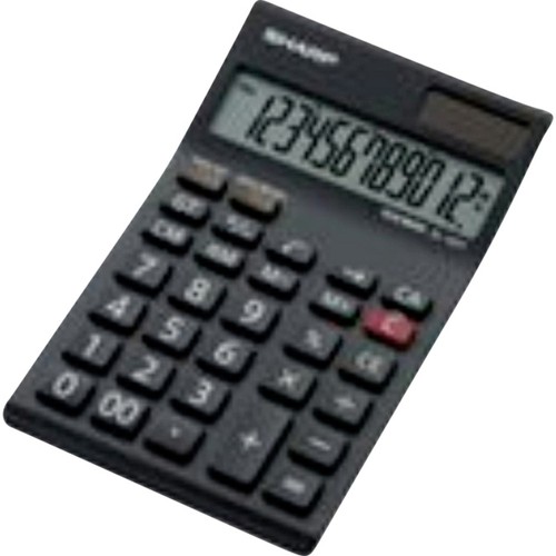 Sharp 124 twh - el-124,