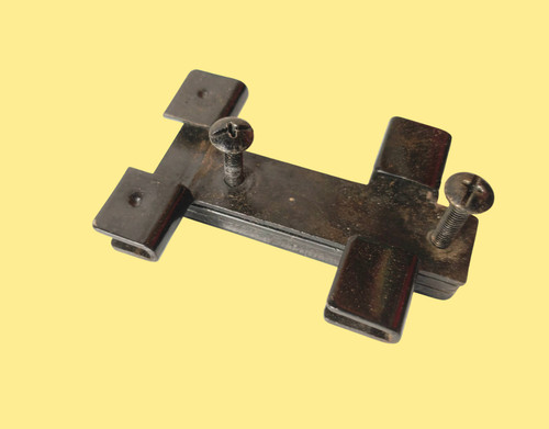 Gepäckkorb einkaufskorb - gepäckkorb,