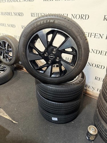 Orgi opel corsa f - opel,