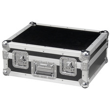 DAP DCA-TT1 Turntable Case