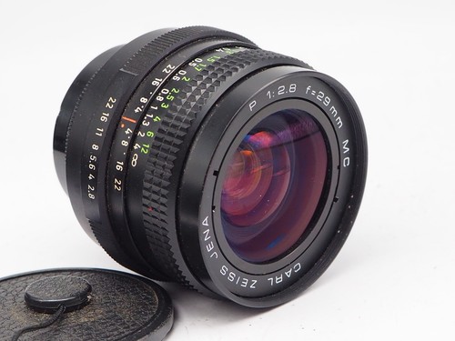 Carl zeiss jena 29mm 2 - carl,