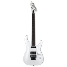 ESP LTD Horizon CTM '87 PWH