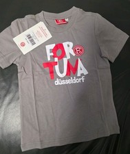 Fortuna Düsseldorf Kinder