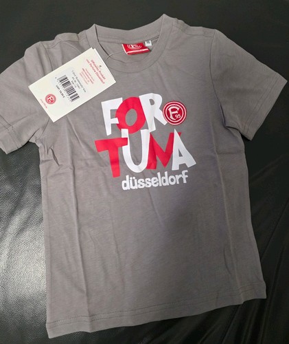 Fortuna düsseldorf kinder - fortuna,