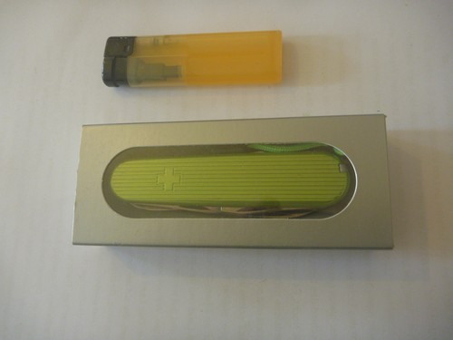Messer taschenmesser - messer,