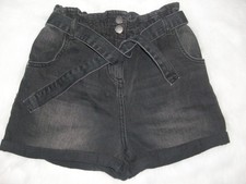 Next   Shorts  Gr. 152 12