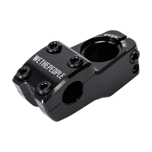 Wethepeople hydra topload bmx - hydra,