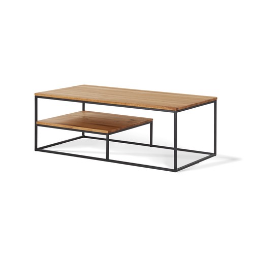 Couchtisch sofatisch - couchtisch,