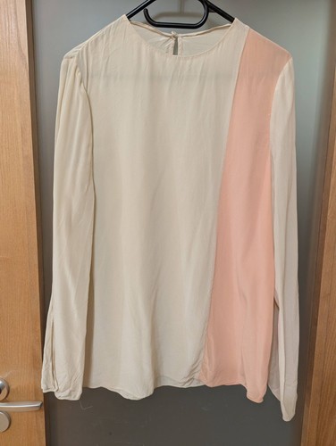 Diane von furstenberg - von, beige