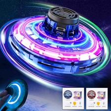 Hover Ball Fliegender Ball LED