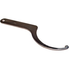 JMP Hakenschlüssel 47mm zur