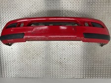 Stossfänger Verkleidung Vorne