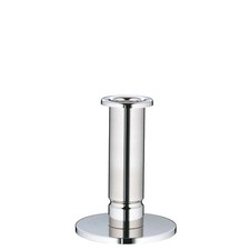 WMF Kerzenleuchter 1-flammig