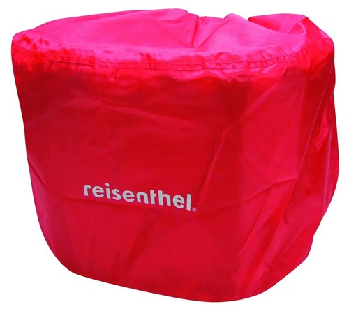 Klickfix regenhülle für - regenhülle,