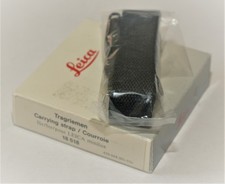Leica Tragriemen 18518 für