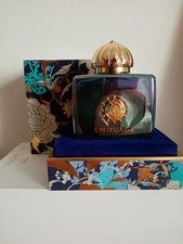 Amouage figment 100 edp - amouage,