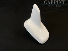 Audi A5 A4 A6 A7 Antenne Dachantenne Dach GPS Navi T9T9 LY9C Ibisweiß 4G0035503P