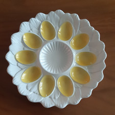 Eierplatte 10 Eier kult