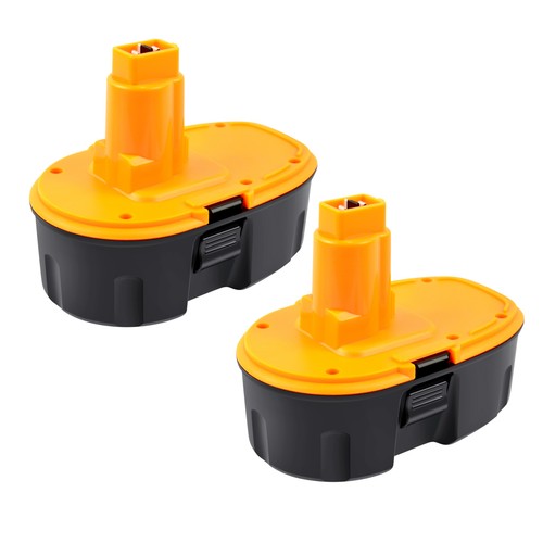 2pack 5000mah akkus für - 2pack,