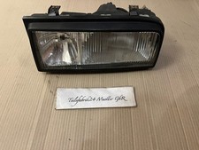 Original corrado - vw,