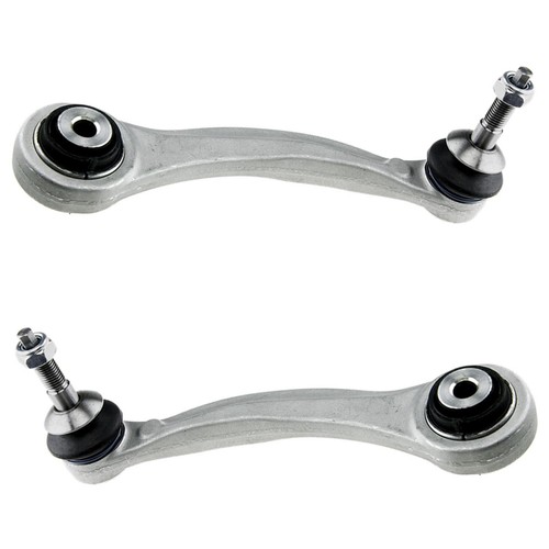 Querlenker hinten für bmw - 2,
