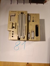 1 Stück Siemens 6ES5