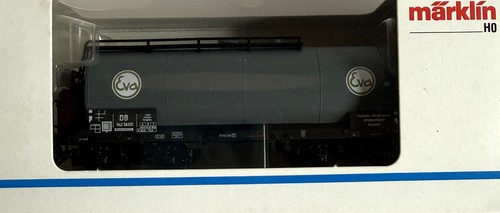Märklin 46513 ovp - 46513, in