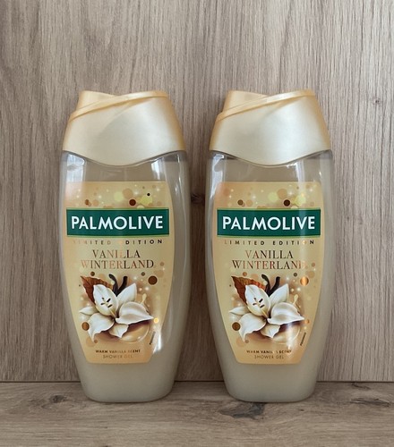 Palmolive shower - (39,98€/l),