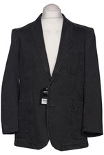 camel active Sakko Herren