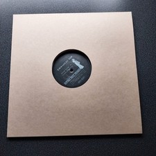 Vinyl Emmanuel Top – So Cold