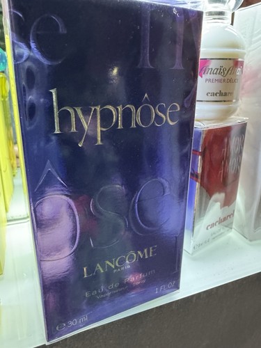 Lancome hypnose eau - lancome,