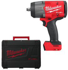 Milwaukee M18 FHIW2F12 Akku
