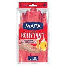 1 Paar MAPA Ultra Resistant
