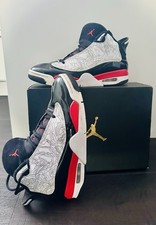 Air Jordan Basketballschuhe