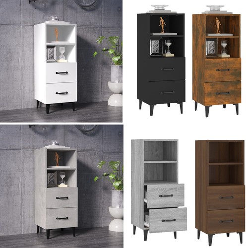 Sideboard mit - , 2
