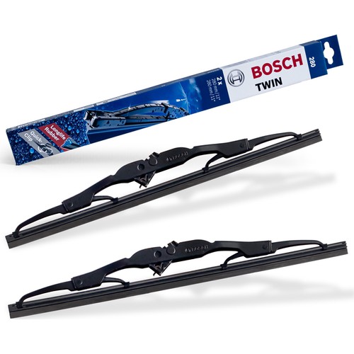 Bosch scheibenwischer 280 - scheibenwischer,