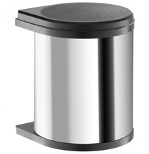 Hailo Mono Mülleimer Küche