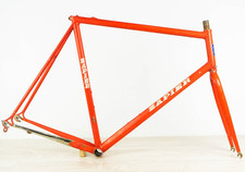 LOSA VINTAGE COLUMBUS RAHMEN