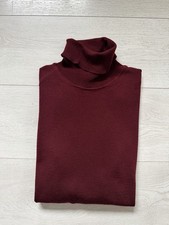 Hugo Boss Black Label Pulli