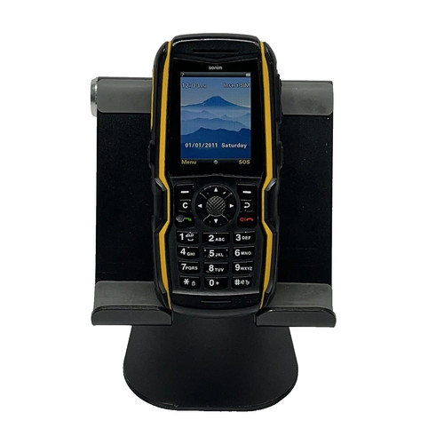 Sonim xp5520 rugged - rugged, gsm