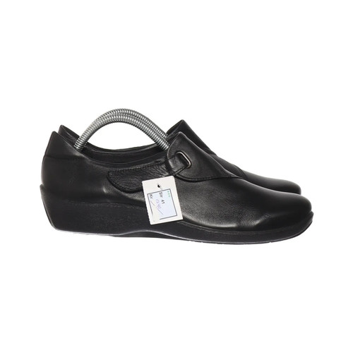 Arcopedico halbschuhe - arcopedico,,
