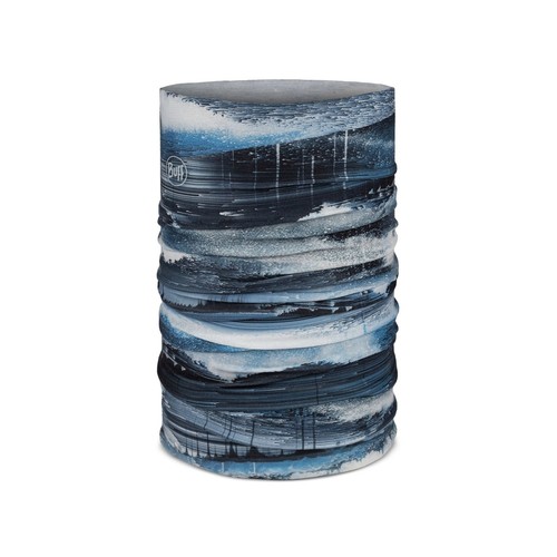 Buff original ecostretch oser - buff,