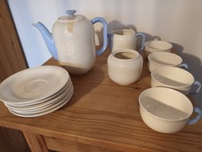 Villeroy & Boch "Helga" Puppen