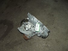 Schaltgetriebe F13 C374 Opel