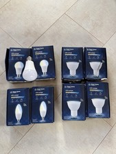 livarno led lampe mit