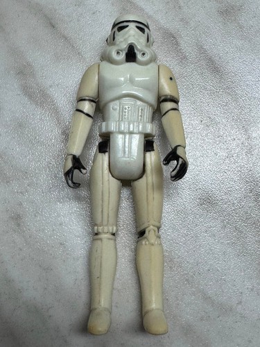 Star wars vintage - wars,