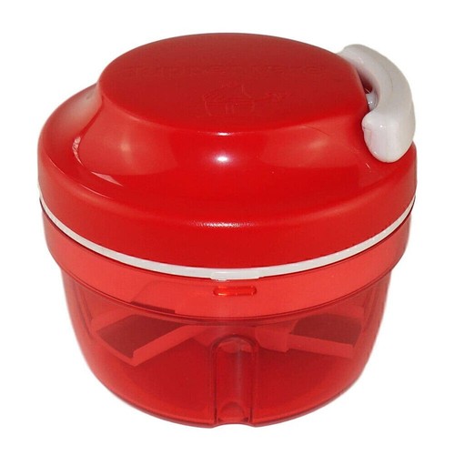 Multifunktions chef turbo - turbo,