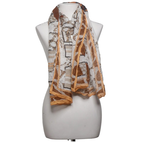 Marc cain sommerschal damen - sommerschal,,